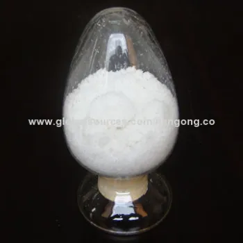 Hardware Decorative Materials