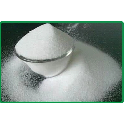 Tiancheng Citric Acid monohydrate / khan