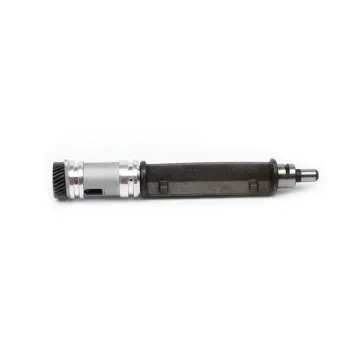 EA888 Engine Balance Shaft Kit - Various Part Numbers