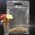 /msite/products/detail/productid/53737110/id/536677.html