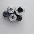 /msite/products/detail/productid/66174384/id/1520697.html