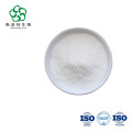 Nelumbo Extract Extract Extract Lotus Extract Nuciferine