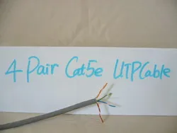Data Cable