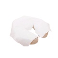 /msite/products/detail/productid/58290357/id/680303.html