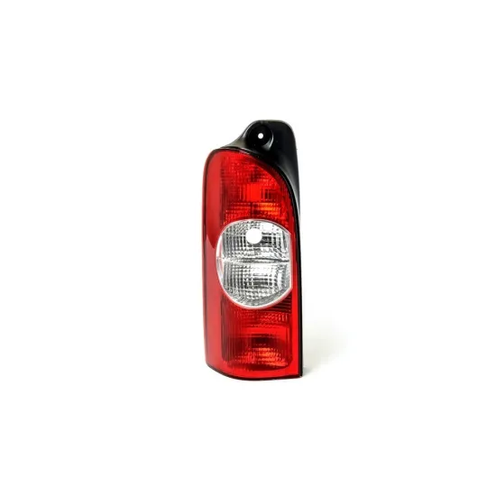 REAR LAMP Set for Renault MASTER - RH & LH
