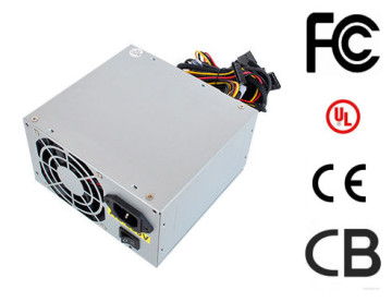 power supply rating 270W special for recording machine