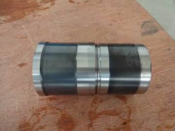 CUMMINS CYLINDER LINER 3948095