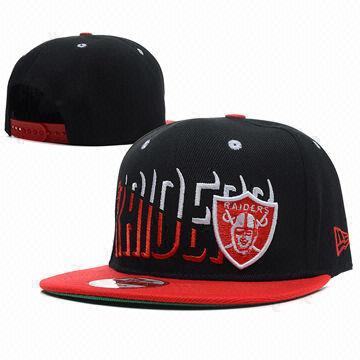 Baseball hats, 2014 new styles, OEM orders are available