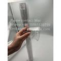 Transparent Plastic Rigid Pet film