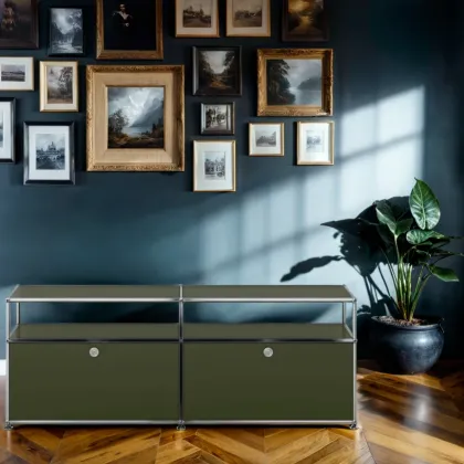 drawing room storage cabinets for living room