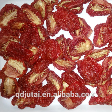 Chinese Names Of All Dry Fruits/dry tomatoes
