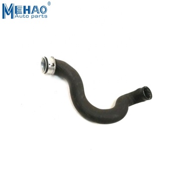 Flexible Rubber Radiator Hose 2045013082 for Mercedes-Benz S204/W204 (2007-2011)