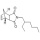4,7-Methano-1H-isoindole-1,3(2H)-dione,2-(2-ethylhexyl)-3a,4,7,7a-tetrahydro- CAS 113-48-4