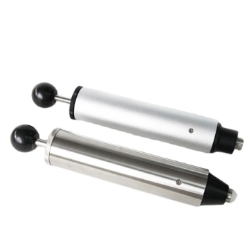 IEC Standards Compliance: Spring Hammer Testing for Safety Devices