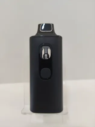 Stizzy 4ml LED THC HHC Oil Disposable Vaporizer