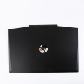 /msite/products/detail/productid/62951458/id/1514179.html