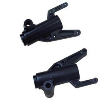 Inversion Device For Motorcycle Shock Absorber, High Quality Inversion ...