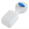 /msite/products/detail/productid/57665556/id/677692.html