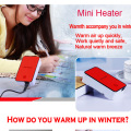 What is nail for dabs nail heater lamp