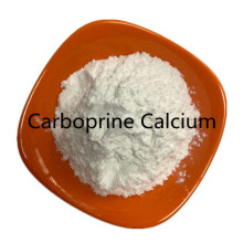 Factory Supply price pure Carboprine Calcium powder