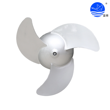 316 เครื่องผสมแบบจุ่มสแตนเลสอุตสาหกรรม QJB Type