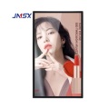 /msite/products/detail/productid/61647089/id/684358.html