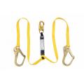 /msite/products/detail/productid/67207640/id/1672491.html