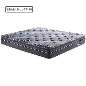 SF-30 29cm 나노카본항균 매트리스