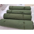 700GSM 204cm lienzo impermeable de algodón puro