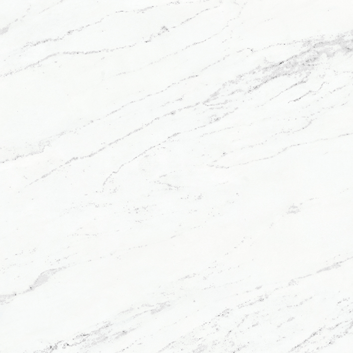 Calacatta White Marble Porcelain Philes