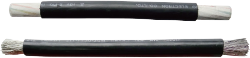 Komax Wire Processing