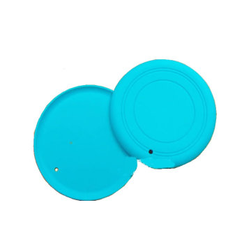 Pet Frisbee (ZHP-012)