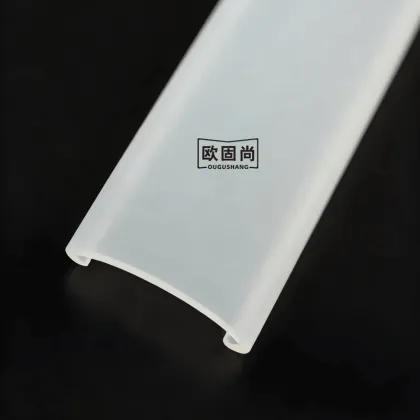 Wardrobe Sliding Door Buffer Strip