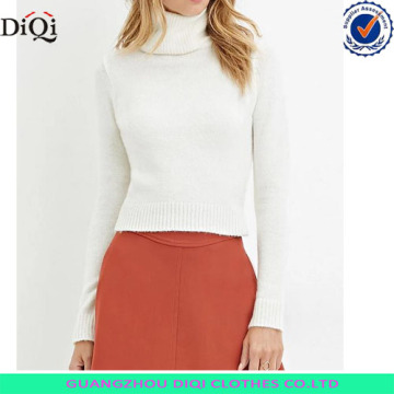 hight neck spanish clothes wholesale , lady wholesale clothes factory