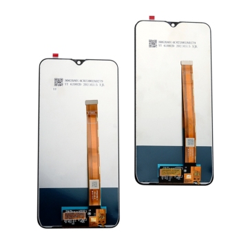 OEM Original Mobile Phone LCD Touch Screen for Oppo A3s A5s A37 - Factory Supplier Price