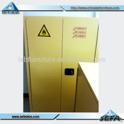 chemistry laboratory furniture safe cabinet safe cabinet laboratory
