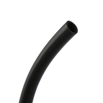 High Quality Anti-Corrosive Masterflex Peristaltic Fluorosilicone Rubber Tubing