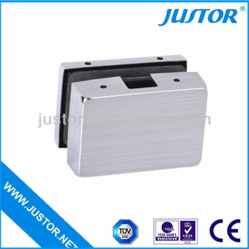 Frameless Glass Patch Fittings For Frameless Glass Door, High Quality