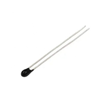 NTC Thermistor MF52A NTC-MF52-103/3435 10K OHM Θερμοκρασία αισθητήρα