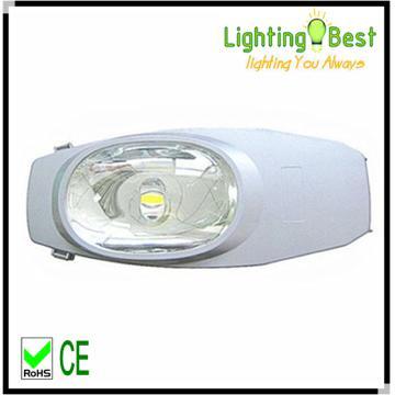 70 watt led street light 3 years warranty