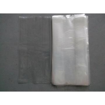 Wholesale Plastic Bags With Gusset For Retail