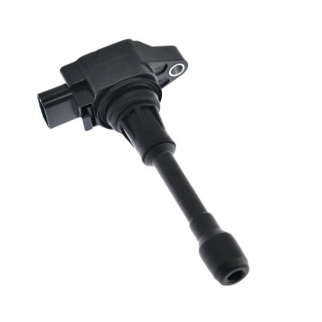 Auto Parts Ignition Coils for Nissan Pathfinder & Infiniti - 22448-ED000 22448-JA00A