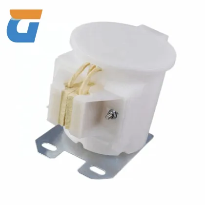 Mitsubishi, Otis, Tongli Elevator Felt Round Oil Cups and Oil Boxes: Essential Accessories for Elevator Maintenance