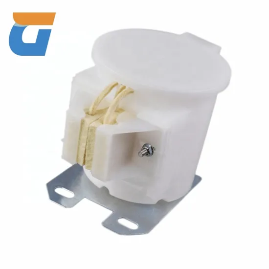 Mitsubishi, Otis, Tongli Elevator Felt Round Oil Cups and Oil Boxes: Essential Accessories for Elevator Maintenance