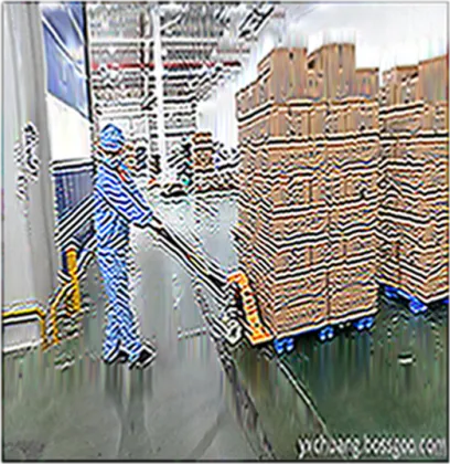 Salix Alba Bark Extract 98% White Willow Bark