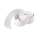 Hot Sale Keramik Tile Midewproof Gap Tape