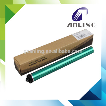 Printer OPC Drum Japan for HP Laser Jet 1160/1320/P2015