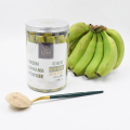 Q&#39;re Green Banana Powder-Decrease Blood Suger