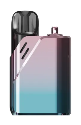 B01 SUIT|Skyland Replacement Electronic Cigarette