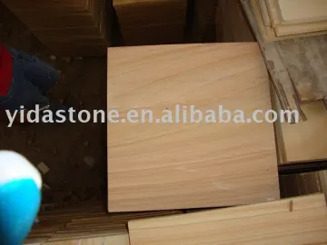 Yellow Vein Sandstone